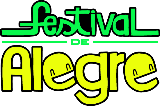 Festival de Alegre
